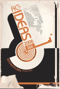 AG_Ideas_Poster___Bauhaus_esq_by_MatthewDJones